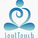 SoulTouch