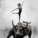 Animal Spirits