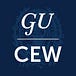 Georgetown CEW