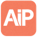Image 2: AI For Professionals