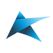 Technology at Nineleaps