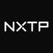 NXTP