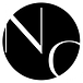 The Noösphere