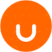 Naranja UX