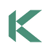 Kadena