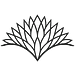 Wake Network