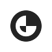 OLX Group Careers Blog