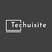 Techuisite