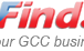Business directory