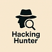 Hacking Hunter