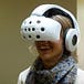 Insights on Virtual Reality