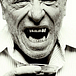 The Curmudgeon Review