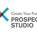 Designing a vision for the future