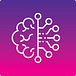 CV Digital AI