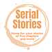 Serial Stories