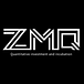 ZMQuant