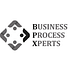 business process xperts