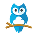 solo.io