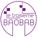 Le Troisième Baobab