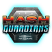 HashGuardians News