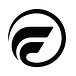 The Faselis Blog