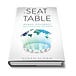A Seat at the Table: Women, Diplomacy, and Lessons for the World