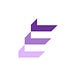 EarnPace
