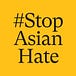 #StopAsianHate