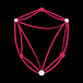 Data Science Brigade