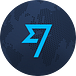 TransferWise Ideas