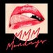 Mmm Mondays — Life Matters