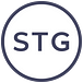 Security Token Group