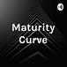 Maturity Curve