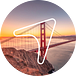 Discover Bay Area with Airmart