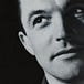 Gene Kelly Archives