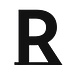 The Readability Group