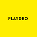 Playdeo