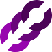 Mudrex