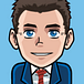 Business Academy