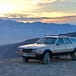 Postmodern Motoring