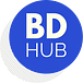 Behavioral Design Hub