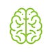 Freethinkr
