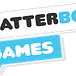 ChatterboxGames