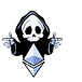 Cryptoz.cards