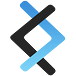 DNX Labs