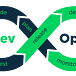 Understanding the Relationship Between DevOps and CI/CD | by Nova ...