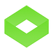 Kroma