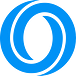 Oasis Foundation