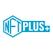 NFT/ブロックチェーンゲーム事業支援サービス「NFTPLUS」