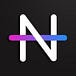 Navio Collective
